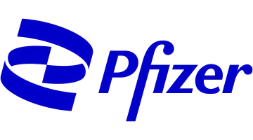 Pfizer